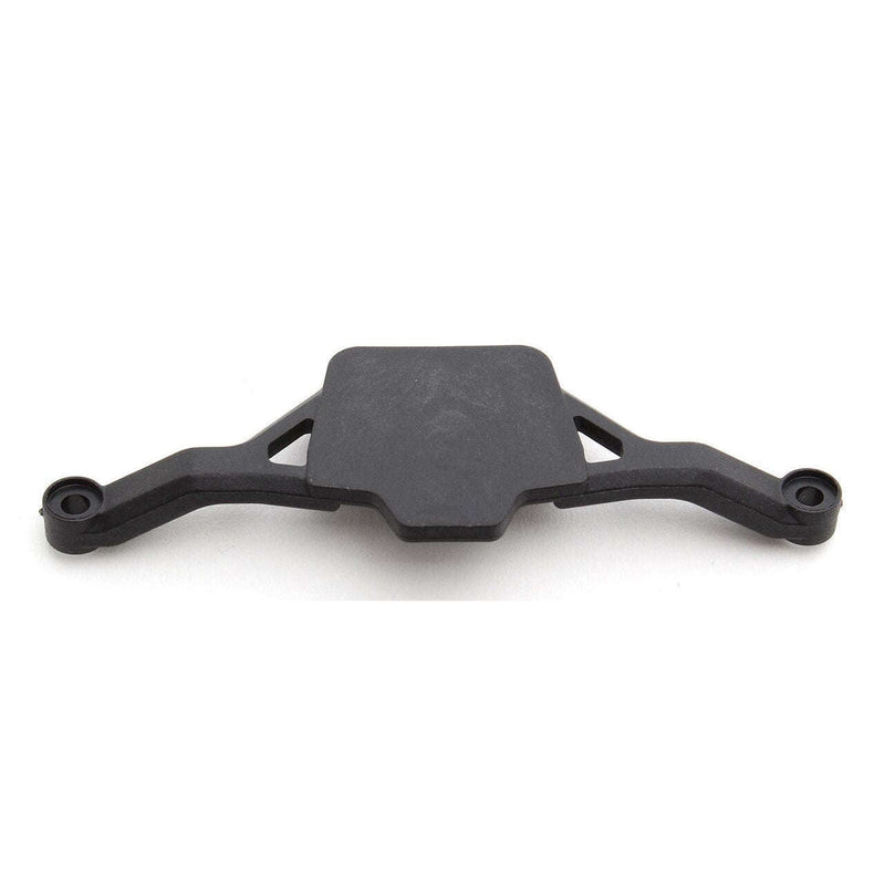 Team Associated B5 Receiver Mount
