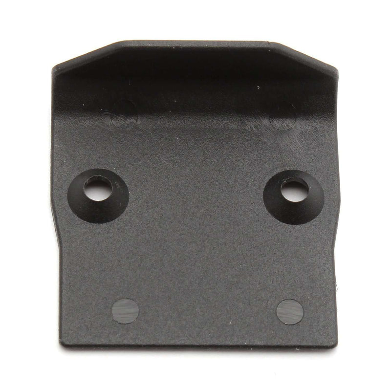 Team Associated B5 Front Bumper