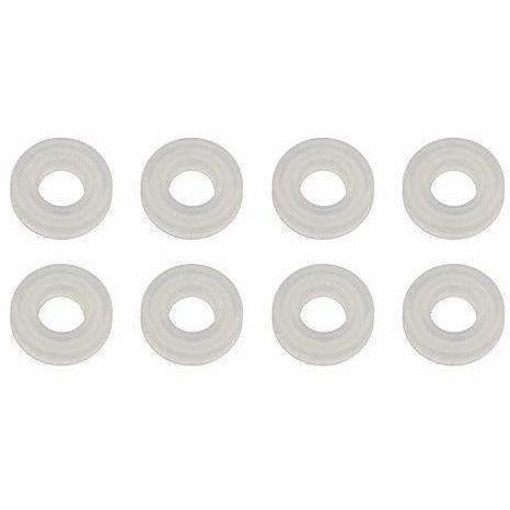 Team Associated Low Friction X-Rings