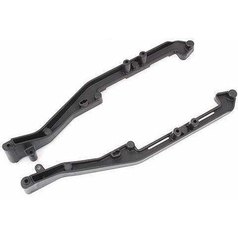 Team Associated B6 Hard Side Rails