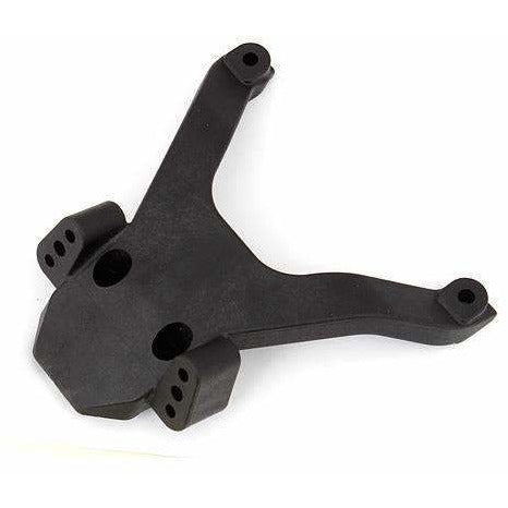 Team Associated B6 Top Plate