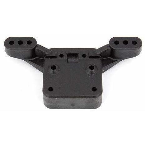 Team Associated B6 Front Ballstud Mount