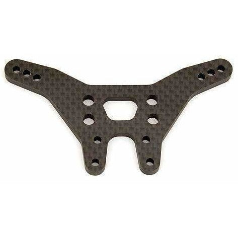 B6 Carbon Fiber Rear Shock Tower