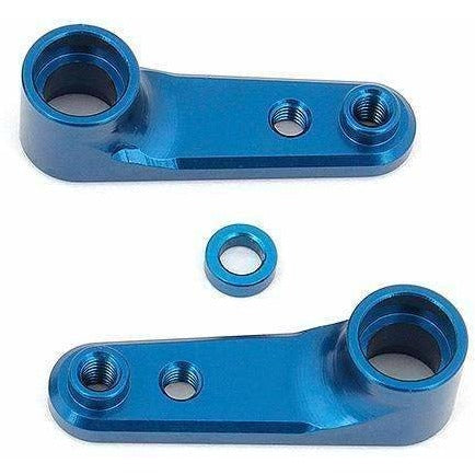 Team Associated Alum Steering Bellcrank kit