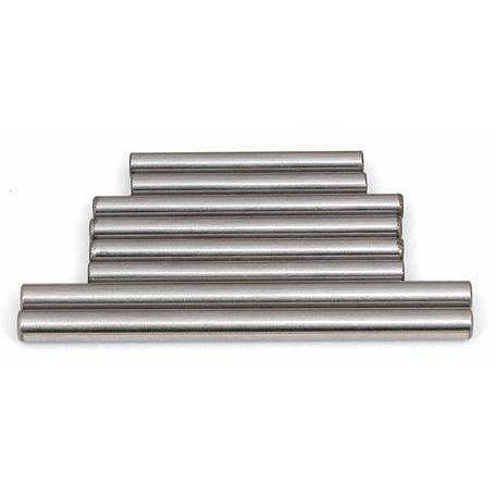 Team Associated B6 Hinge Pin Set