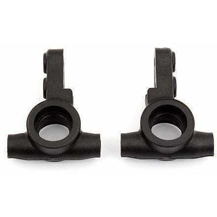 Team Associated B6 Steering Blocks