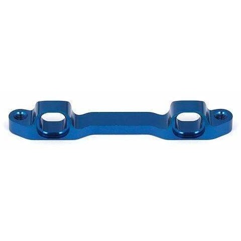 Team Associated B6 Alumn Arm C Mount