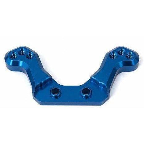 Team Associated B6 Rear Ballstud Mount