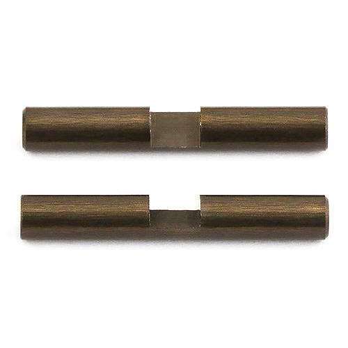 B6.1 FT Aluminum Cross Pins