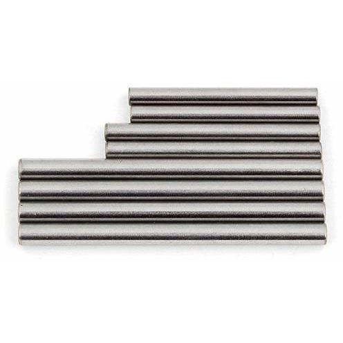 Team Associated B64 Hinge Pin set