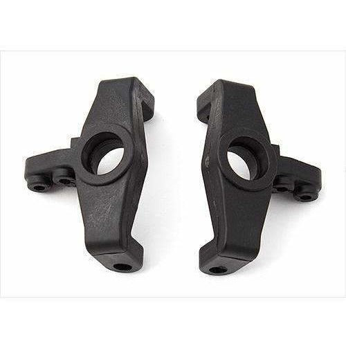 Team Associated B64 Steering Block