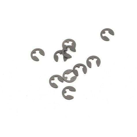 Xray 2.3mm Eclip