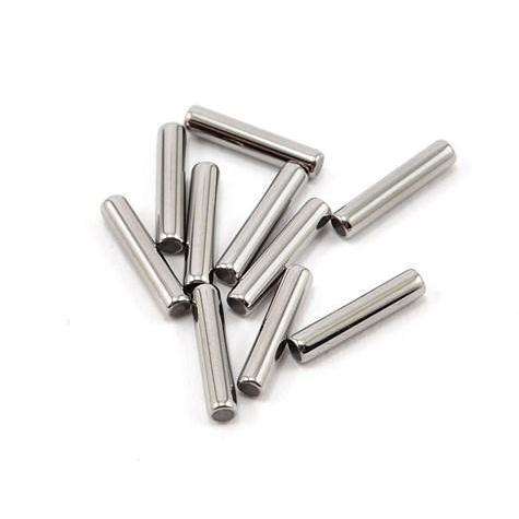 Xray Drive Pins (10)