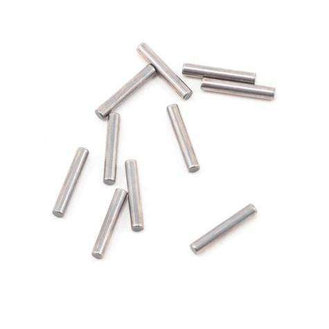 Xray Drive Pins (10)