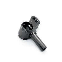 A12-AT1204-S Steering block