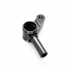 A12-AT1204-ZT-S Steering block