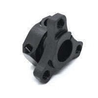 Awesomatix A12-AT1207 Left Hub