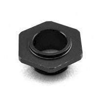 Awesomatix A12 AT1215 Spur Nut