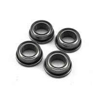 Awesomatix A12-B156 Flanged Bearing x 4