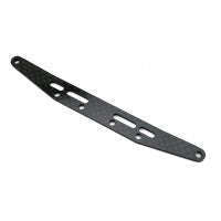 Awesomatix A12-C1201 Servo Plate