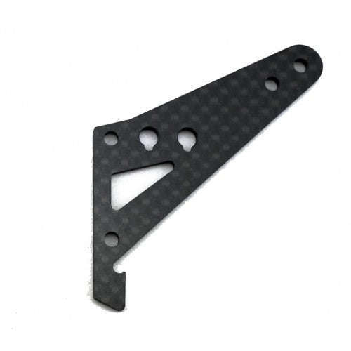 Awesomatix A12-C1203 Body Mount