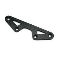 Awesomatix A12-C1204 Bumper Plate