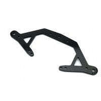 Awesomatix A12-C1205