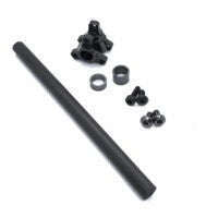 Awesomatix A12-CS1 Carbon Axle/spool