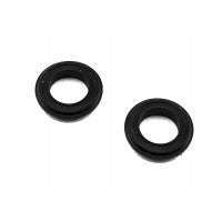 AT12-DT1202 Steering Washer x 2