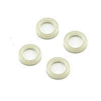 Awesomatix A12-OR155PU