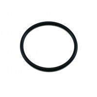 Awesomatix A12-OR230