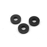 Awesomatix A12-SH1.5W