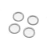 Awesomatix A12-SH12R0.5, R3.5, R5.5