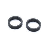 Awesomatix A12-SH12R2.0