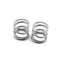 Awesomatix A12-SPR12FS