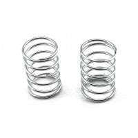A12-SPR12S0.5 Side Spring C0.5 x 2