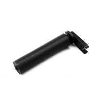 Awesomatix A12-ST1202 Damper Rotor