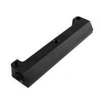 Awesomatix A12-ST1204 Damper Case