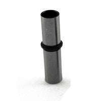 Awesomatix A12-ST1207 Steering Block Tube
