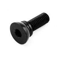 A12-ST1209-L Ball Stud Long/A12-ST1209-M Ball Stud
