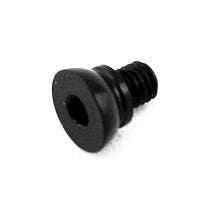 A12-ST1209-L Ball Stud Long/A12-ST1209-M Ball Stud