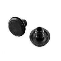 ST1211 Spring Retainer x 2