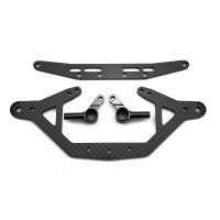 Awesomatix A12 ZT Front end