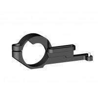 Awesomatix AM17L/R Damper Holders