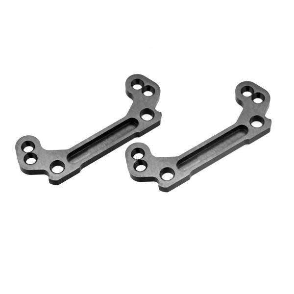 Awesomatix AM19FX Upper Arm Holder x 2