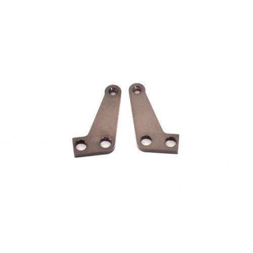AM23-1 Rear Steering Arm x 2
