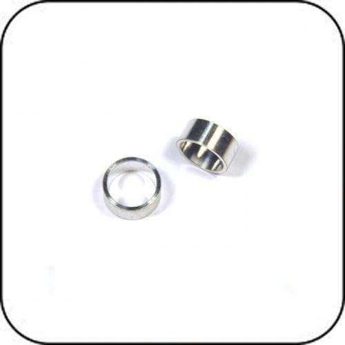 Awesomatix AT15 - Bearing Spacer x 2