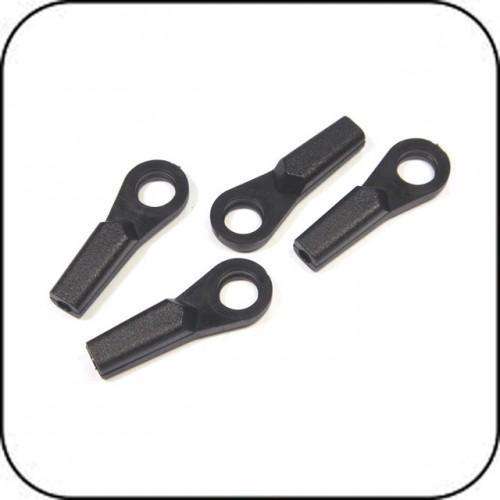 Awesomatix P01/P02 - Ball Joint-1 x 4