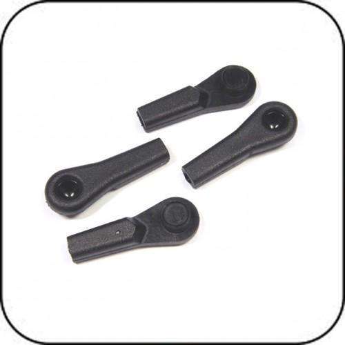 Awesomatix P01/P02 - Ball Joint-1 x 4