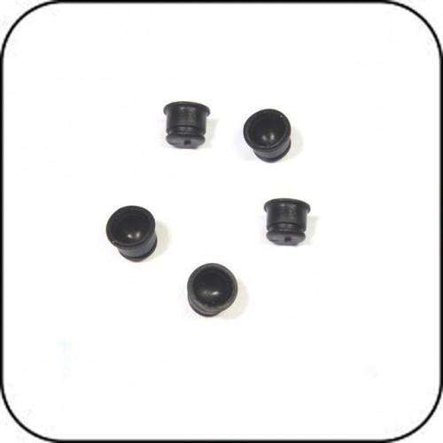 Awesomatix P03 - Arm Ball Cap x 5